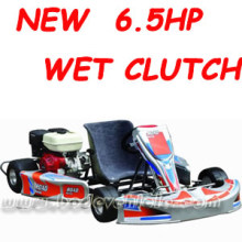 Новый гоночный Kart 196CC (MC-473A)